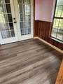 188 Private Road 8703 - Photo 24