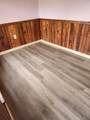 188 Private Road 8703 - Photo 25