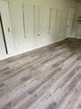 188 Private Road 8703 - Photo 26