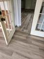 188 Private Road 8703 - Photo 27