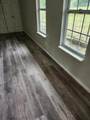 188 Private Road 8703 - Photo 28