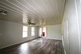188 Private Road 8703 - Photo 29