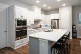 3436 Evening Petal Lane - Photo 10