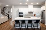 3436 Evening Petal Lane - Photo 11
