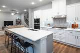3436 Evening Petal Lane - Photo 12