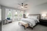 3436 Evening Petal Lane - Photo 14
