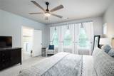 3436 Evening Petal Lane - Photo 15