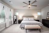 3436 Evening Petal Lane - Photo 16