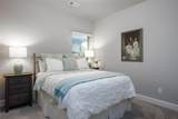 3436 Evening Petal Lane - Photo 20