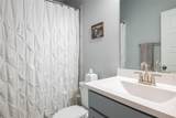 3436 Evening Petal Lane - Photo 21