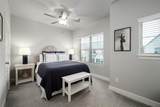 3436 Evening Petal Lane - Photo 23