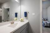 3436 Evening Petal Lane - Photo 24