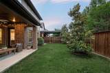 3436 Evening Petal Lane - Photo 26