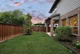 3436 Evening Petal Lane - Photo 27