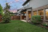 3436 Evening Petal Lane - Photo 28