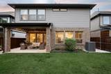 3436 Evening Petal Lane - Photo 29