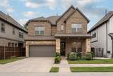 3436 Evening Petal Lane - Photo 30