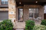 3436 Evening Petal Lane - Photo 31