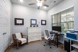 3436 Evening Petal Lane - Photo 4
