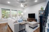 3436 Evening Petal Lane - Photo 5