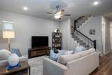 3436 Evening Petal Lane - Photo 7