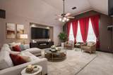 9624 Ironwood Drive - Photo 3