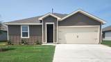 1218 Breezy Oak Drive - Photo 1