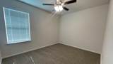 1218 Breezy Oak Drive - Photo 10