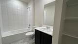 1218 Breezy Oak Drive - Photo 11