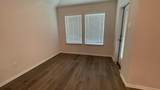 1218 Breezy Oak Drive - Photo 3