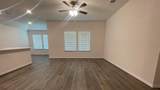 1218 Breezy Oak Drive - Photo 5