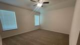 1218 Breezy Oak Drive - Photo 7