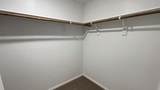 1218 Breezy Oak Drive - Photo 8