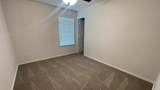 1218 Breezy Oak Drive - Photo 9