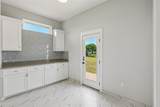 681 Davenport Drive - Photo 10