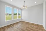 681 Davenport Drive - Photo 11