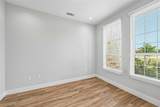 681 Davenport Drive - Photo 12
