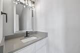 681 Davenport Drive - Photo 13