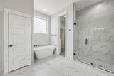 681 Davenport Drive - Photo 14