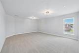 681 Davenport Drive - Photo 15