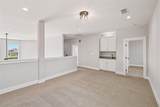 681 Davenport Drive - Photo 16