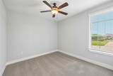 681 Davenport Drive - Photo 17