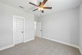 681 Davenport Drive - Photo 18