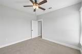 681 Davenport Drive - Photo 19