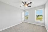 681 Davenport Drive - Photo 20