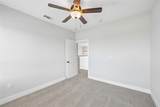681 Davenport Drive - Photo 21