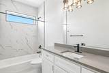 681 Davenport Drive - Photo 22