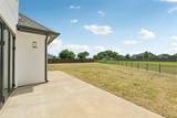 681 Davenport Drive - Photo 23