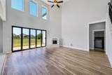 681 Davenport Drive - Photo 25