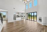 681 Davenport Drive - Photo 26